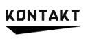 kontakt