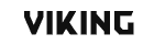 viking